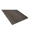 Ackland Parkland Eastern Ash 9 in. x 60 in. 5mm 12mil Waterproof Rigid Core Luxury Vinyl Plank Flooring, 6PK AKVRCEAAS9X60-5012-CA - alternate 3